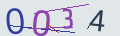 verifycode